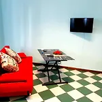 Nightstars B&B