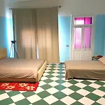 Nightstars B&B