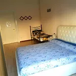 Nightstars B&B