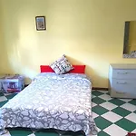 Nightstars B&B