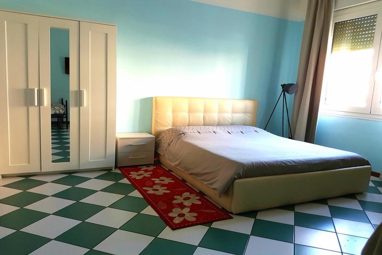 Nightstars Bed & Breakfast 3*