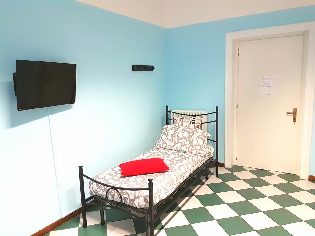 Nightstars Bed & Breakfast 3*